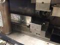 Spline Rollers