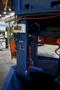 110 TON BLISS MODEL #C110 OBI PRESS: STOCK #75478