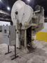 150/110 TON BLISS (NEW 1981) MODEL #3-3/4-B DOUBLE ACTION TOGGLE PRESS: STOCK #20184