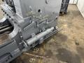 36" ROCKFORD MODEL SL HYDRAULIC VERTICAL SLOTTER. STOCK # 1159722
