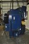 176 X 13' TON KOMATSU HYDRAULIC PRESS BRAKE