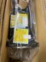 New Fanuc A06B-0227-B000 AC Servo Motor A860-2000-T301 Encoder A8/3000I