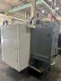 USED FADAL VMC 40 VERTICAL MACHINING CENTER