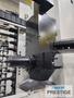 Boring Mills Horizontal Table Type CNC