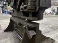 50 TON BUFFALO MODEL #1/2 MECHANICAL IRONWORKER: STOCK #22853