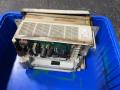 Mitsubishi Electric 7.5 Kw Freqrol A200 Variable Frequency Inverter - Fr-a240-7.5k