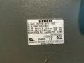 Siemens 5000 Rpm Servo Motor - 1fk7105-2af71-1bg0