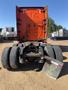 2021 Freightliner Cascadia 1FUJHHDR2MLMJ2180