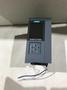 SIEMENS 6ES7515-2FM01-0AB0 CPU1515F-2PN PLC CPU USED