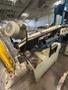 Baileigh BS-350M 10.5″ Variable Speed Dual-Miter Band Saw