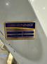 2005 HAAS SL-30T CNC LATHE WITH HENNING CHIP CONVEYOR USED
