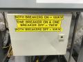 Nyb / Team Industrial Services, Inc. 5hp Blower Unit
