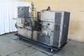 AUTO SPIN &amp; BEAD FORMING LATHE: STOCK #61517