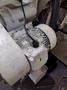 12" X 12" KALAMAZOO MODEL #KC12AX AUTOMATIC HORIZONTAL BANDSAW: STOCK #18795