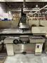 20" X 40" OKAMOTO MODEL #ACC-20-40EX CNC HORIZONTAL SURFACE GRINDER: STOCK #20991