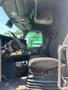 2021 Freightliner Cascadia 1FUJHHDR2MLML7306