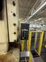 12 STAND X 2" X 20" PM ROLLFORMER. STOCK # 0900324.