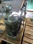 Univer Powerfeed 3 Roll Model 250-S with Mounting Shoe