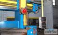 Boring Mills Vertical Manual