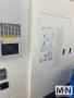 YCM jC10 CNC Vertical Machining Center, 2022