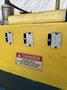 12" X .125" COE CPPS-PO-225-12 POWERED STRAIGHTENER. STOCK # 1226424