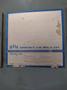 BTM CORPORATION TOG-L-LOC CORNER NOTCHER: YOBRO #25120