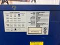 48 VOLT POWER DESIGNERS POWERCHARGE XP SERIES BATTERY CHARGER: YOBRO #25189