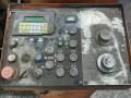 Cosen 28” X 18” Horizontal Band Saw - C-650mnc