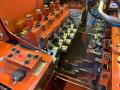NATIONAL FORMAX LEAN FX 10 5 DIE COLD FORMER