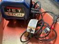Jet 2200 Lbs Electric Hoist - 1ss-1c-15