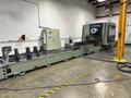2018 Emmegi Satellite XT 10.500 CNC Mobile Gantry Machining Center (#5818)
