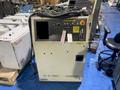 FANUC – R-J3iB PARTS ONLY