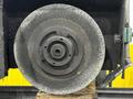10" X 20" CHEVALIER MODEL #FSG-122AD AUTOMATIC HYDRAULIC SURFACE GRINDER: STOCK #21005