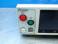 Associated Research Hypot Series Dielectric Withstand Tester.  - 3865