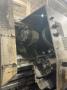 Okuma Loc650 CNC Lathe - Loc650-b8 2sc 1750