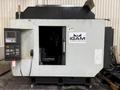2018 DOOSAN T 3600D CNC DRILL TAP CENTER USED