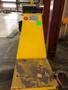 24”  x 0.090” x 5000# RUESCH PRECISION RING SLITTING LINE