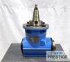 Right Angle &amp; Universal Heads (Attachments)