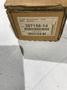 HEIDENHAIN LC491F LINEAR ENCODER NEW IN BOX