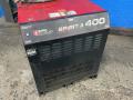 Kaliburn / Lincoln Electric 400 Amp Welder - Spirit Ii 400