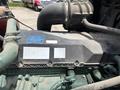 2022 Volvo VNL64T 760 4V4NC9EH9NN602667