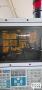 HAAS VF-2 CNC Vertical Machining Center, 2000
