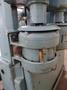 4 HEAD FOSDICK MULTI SPINDLE HEAVY DUTY GANG DRILL: STOCK #18005
