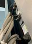 AMERICAN ULTRAVIOLET Z2756 CONVEYOR USED