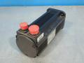 Allen Bradley  Motor  - 1326ab-b420h-21