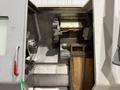 Haas SL-30T CNC Turning Center – 10″ Chuck, Tailstock Lathe