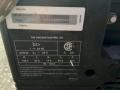 Lincoln Electric 90-140 A  Welder - Power Mig 140c