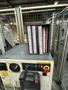 Gnutti Transfer &amp; Eurofimet Tunnel Wash Machine
