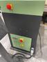 EAGLE MODEL CPS-20-REV VARIABLE SPEED UNIVERSAL VERTICAL/HORIZONTAL ANGLE BENDING MACHINE