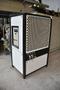 LGL France - water cooling unit